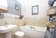 Bright Row, Copthorne Road, Shrewsbury photo 5