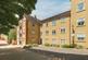 Henry Laver Court, Colchester, Essex, CO3