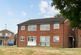 Denbigh Road, Thame OX9