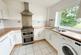 Denbigh Road, Thame OX9 photo 3