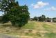 Denbigh Road, Thame OX9 photo 4