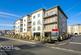 Fleming Place, Bracknell photo 2