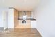 Fleming Place, Bracknell photo 4