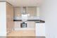 Fleming Place, Bracknell photo 5