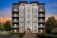 Fleming Place, Bracknell photo 3