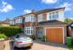 Leamington Avenue, Bromley BR1