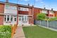 Central Avenue, Benfleet