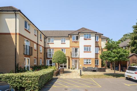 undefined, West End Road, Southampton SO18