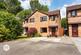 Mill Croft, Bolton, BL1