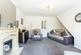 Mill Croft, Bolton, BL1 photo 2