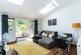 Mill Croft, Bolton, BL1 photo 3