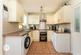 Mill Croft, Bolton, BL1 photo 4
