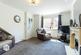 Mill Croft, Bolton, BL1 photo 5