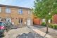 Lakelot Close, Willenhall