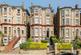 Fellows Road, London NW3