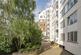 The Quadrangle, Chelsea Harbour, Chelsea, London, SW10