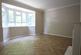 Upper Elmers End Road, Elmers End, Beckenham photo 2