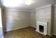 Upper Elmers End Road, Elmers End, Beckenham photo 3