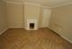 Upper Elmers End Road, Elmers End, Beckenham photo 4