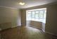 Upper Elmers End Road, Elmers End, Beckenham photo 5