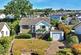 Ashleigh Drive, Teignmouth, TQ14