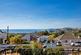 Ashleigh Drive, Teignmouth, TQ14 photo 2
