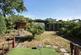 Ashleigh Drive, Teignmouth, TQ14 photo 3