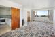 Ashleigh Drive, Teignmouth, TQ14 photo 4