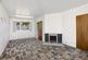 Ashleigh Drive, Teignmouth, TQ14 photo 5
