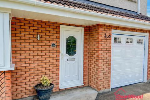 4 bedroom semi-detached house for sale - Aanzicht 3