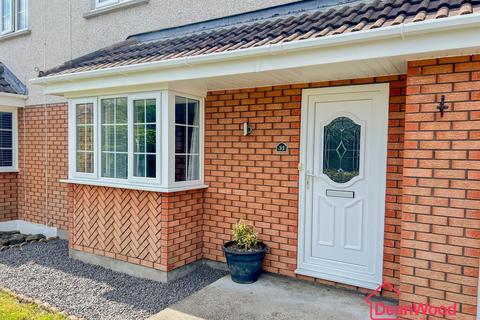 4 bedroom semi-detached house for sale - Aanzicht 5