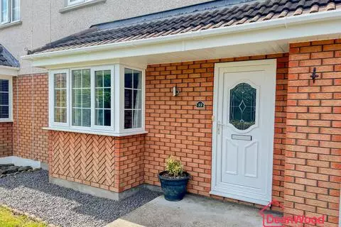 4 bedroom semi-detached house for sale - Aanzicht 6