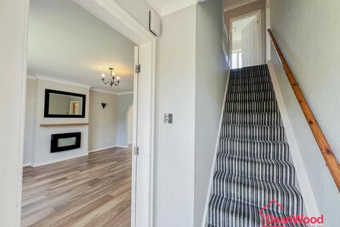 undefined, 33 Ashberry Avenue, Saddlestone, Isle of Man