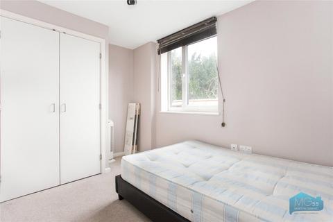 2 bedroom apartment to rent, Holdsworth Lodge, 66 Lankaster Gardens, East Finchley, London, N2