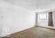 London Road, Romford, RM7
