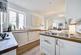 Westfield Road, Surbiton photo 3