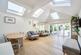 Westfield Road, Surbiton photo 5