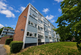 The Knares, Basildon, Essex, SS16