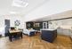 Horseshoe Crescent, Bordon, Hampshire, GU35 photo 2