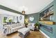 Horseshoe Crescent, Bordon, Hampshire, GU35 photo 3