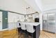 Horseshoe Crescent, Bordon, Hampshire, GU35 photo 4