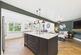 Horseshoe Crescent, Bordon, Hampshire, GU35 photo 5