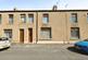 Lilian Street, Port Talbot, SA12