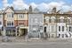 High Street, Broadstairs, Kent photo 2