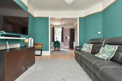 2 bedroom maisonette for sale, High Street, Broadstairs CT10