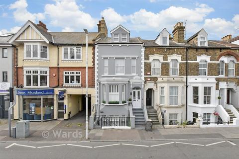 2 bedroom maisonette for sale, High Street, Broadstairs CT10