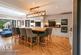 West Avenue, Derby DE65 photo 2