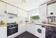 Burghfield Road, Reading, Berkshire, RG30 photo 2