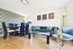 Burghfield Road, Reading, Berkshire, RG30 photo 3
