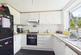 Burghfield Road, Reading, Berkshire, RG30 photo 4